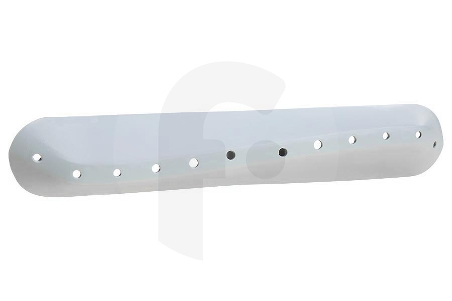 Electrolux Lavatrice montacarichi per Lavatrice 1328466006