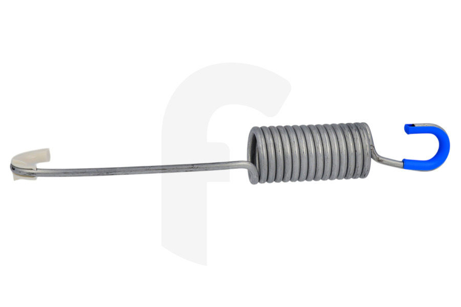 Fors Lavatrice Molla (molla vasca) per AEG, Electrolux e altri Lavatrice 1327684104