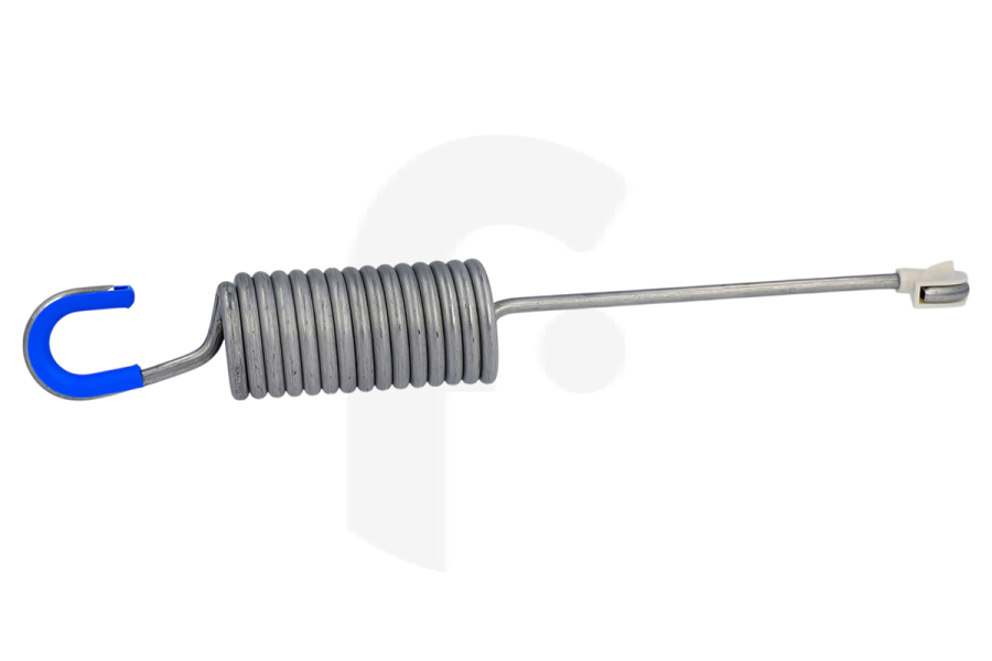 John Lewis Lavadora Resorte (muelle de tambor) para AEG, Electrolux y otros lavadora 1327684104 apto para entre otros L60460, L71470, L70670