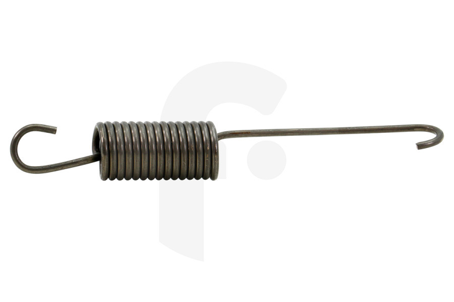 Zanker Lavadora Primavera Alternativa 1327684104 Lavadora apto para entre otros L60460, L71470, L70670