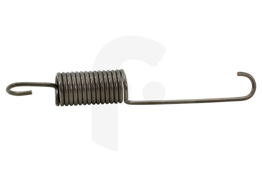 Ikea Lavatrice Alternative Spring 1327684104 Lavatrice
