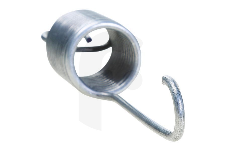 Tricity bendix Lavatrice Molla sospensione carenatura lavatrice 3794005003