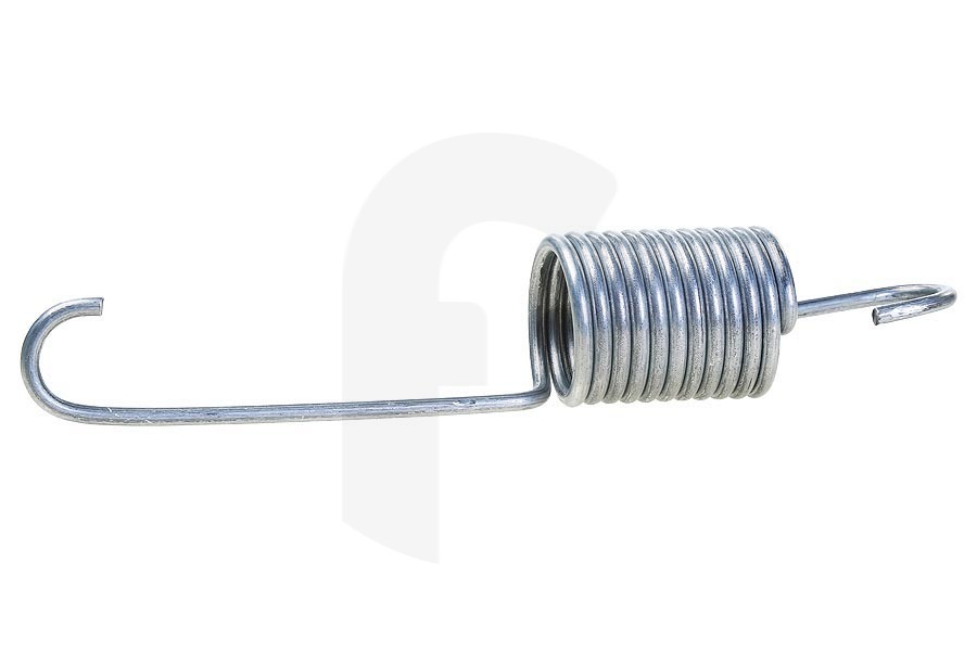 Tricity bendix Lavatrice Molla sospensione carenatura lavatrice 3794005003