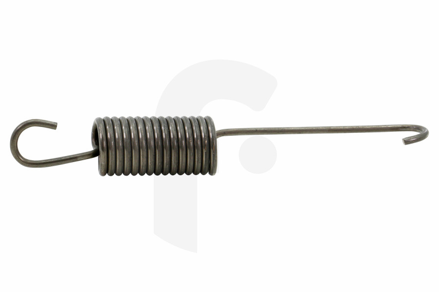 Philco Lavadora Primavera Alternativa 1327684005 Lavadora apto para entre otros L76485NFL, L89409FL, EWW1686HDW