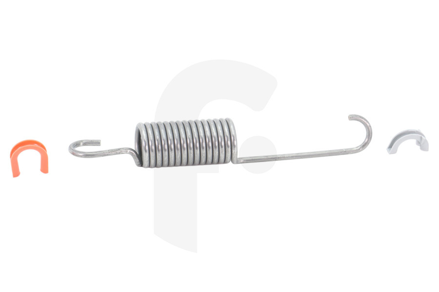 Electrolux Lavatrice Lavatrice AEG molla 1327684146