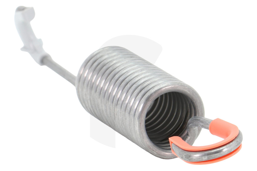 Electrolux Lavatrice Lavatrice AEG molla 1327684146