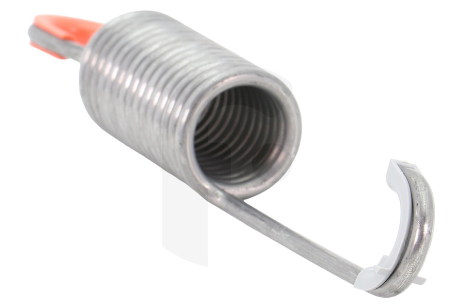 Electrolux Lavatrice Lavatrice AEG molla 1327684146