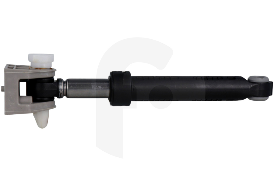Rex Lavatrice AEG Ammortizzatore 80N per lavatrice 4055409728