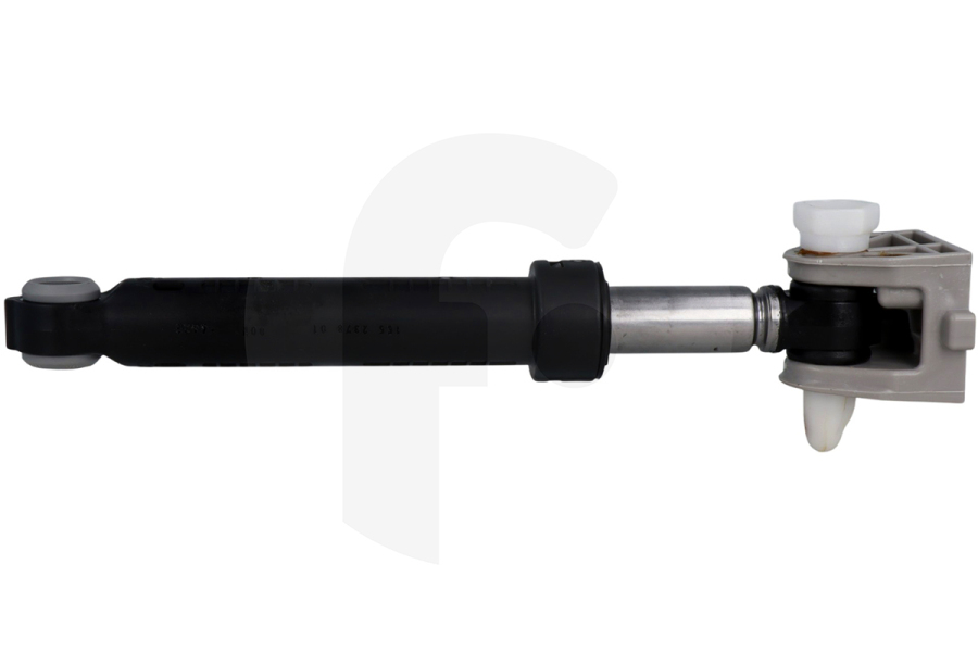 Rex Lavatrice AEG Ammortizzatore 80N per lavatrice 4055409728
