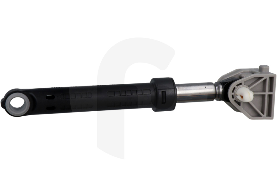 Rex Lavatrice AEG Ammortizzatore 80N per lavatrice 4055409728