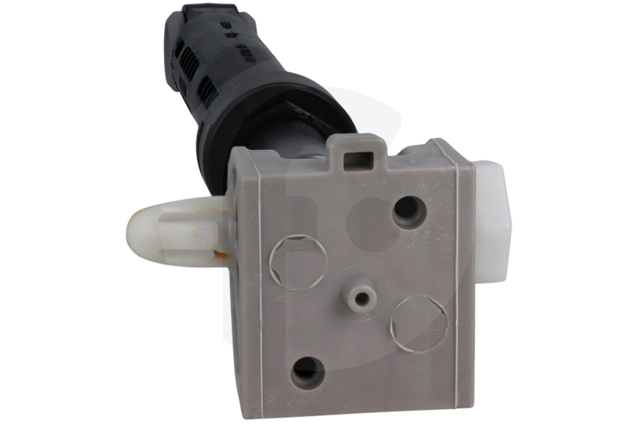 Rex Lavatrice AEG Ammortizzatore 80N per lavatrice 4055409728