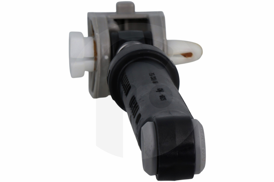 Rex Lavatrice AEG Ammortizzatore 80N per lavatrice 4055409728