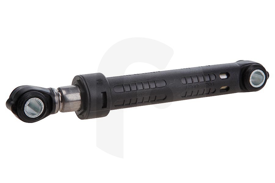 Ardo Lavadora Amortiguador 10mm para AEG, Electrolux y otros lavadora 4055211207 apto para entre otros ao 610