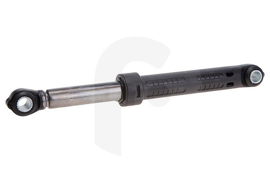 Ardo Lavadora Amortiguador(10 mm lavadora 4055211207 apto para entre otros ao 610