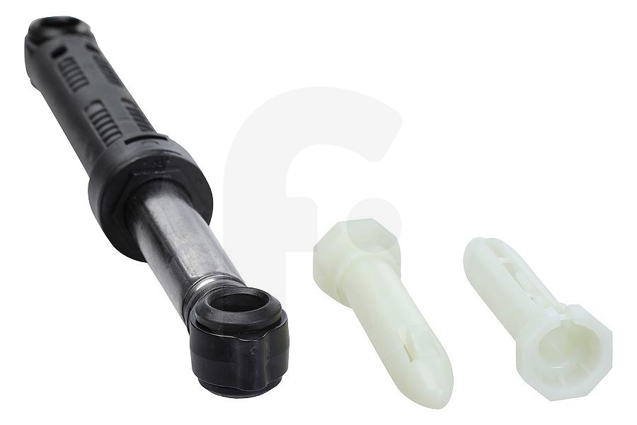 AEG Lavatrice Ammortizzatore 80N per AEG, Electrolux e altri lavatrice 4071361465