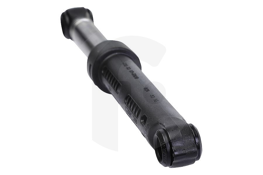 AEG Lavatrice Ammortizzatore 80N per AEG, Electrolux e altri lavatrice 4071361465