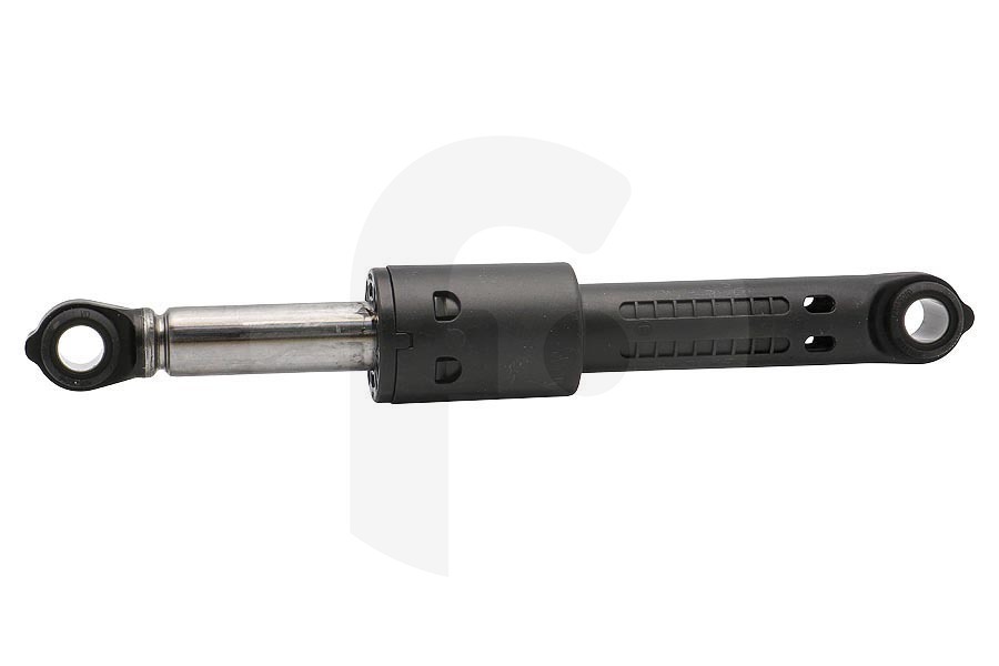 Zanker Lavadora Amortiguador Suspa 11mm lavadora 1327442107 apto para entre otros L60460FL, L77484AFL