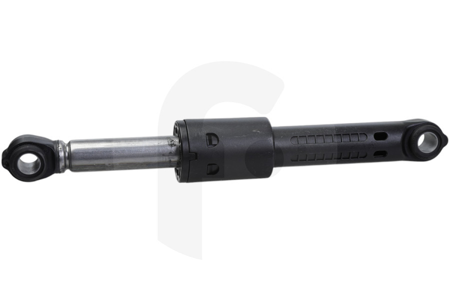 Zanker Lavadora Amortiguador Alternativo 1327442107 Lavadora apto para entre otros L60460FL, L77484AFL