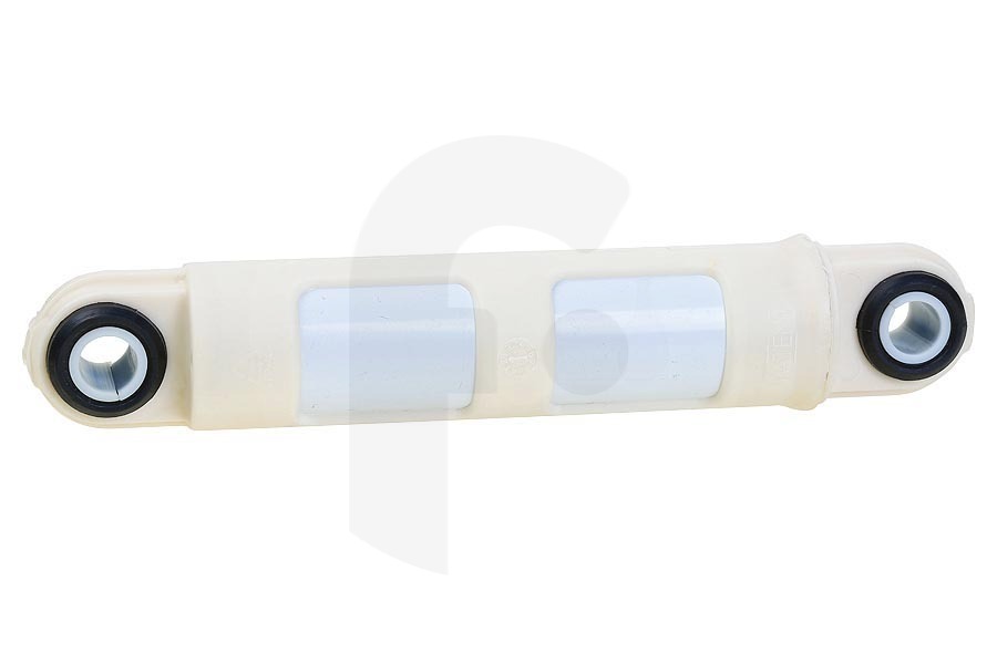 Kelvinator Lavadora Amortiguador (11mm 80N) lavadora 