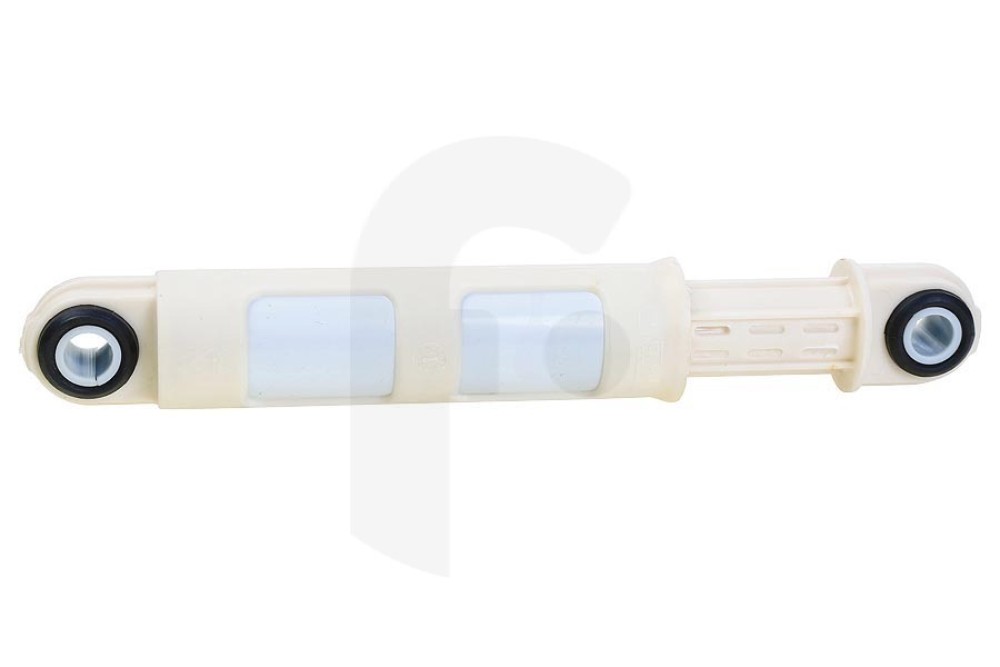Faure 3794303010 Lavadora Amortiguador (11mm 80N) lavadora  apto para entre otros L50840, L54840, L60840L