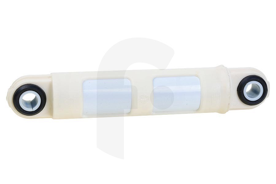 Bendix Lavatrice Ammortizzatore (11mm 80N) per AEG, Electrolux e altri lavatrice 