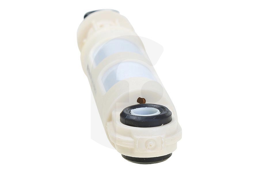 Bendix Lavatrice Ammortizzatore (11mm 80N) per AEG, Electrolux e altri lavatrice 