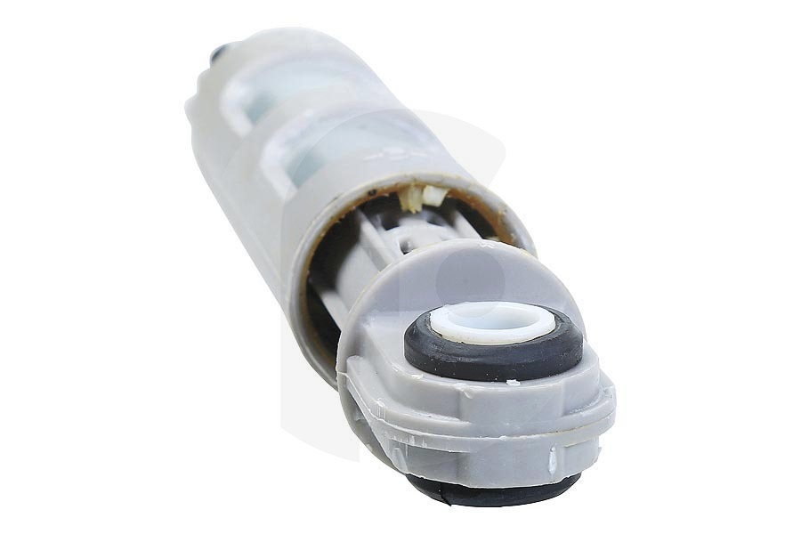 Philco Lavatrice ammortizzatore (11mm 60n) per AEG, Electrolux e altri Lavatrice 1322553601