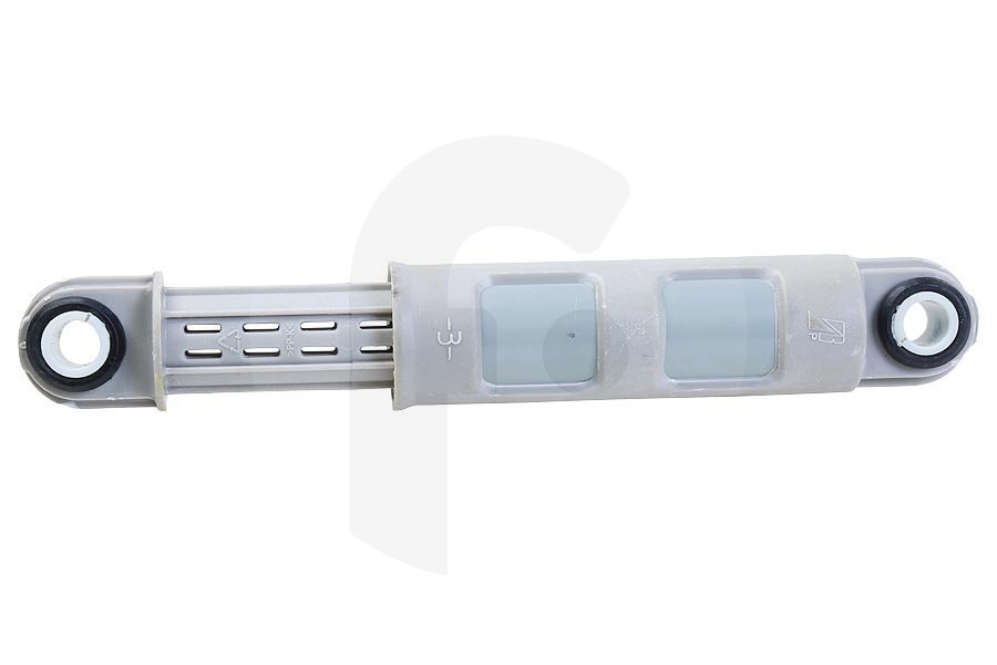 Philco Lavatrice ammortizzatore (11mm 60n) per AEG, Electrolux e altri Lavatrice 1322553601