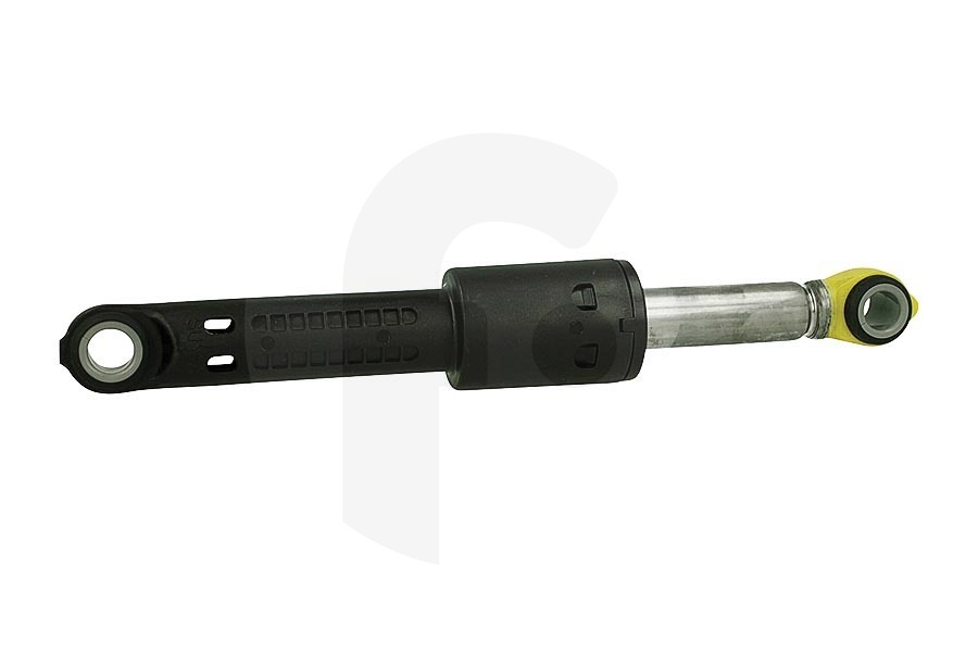 AEG Lavatrice Ammortizzatore Suspa 90N per, tra gli altri, AEG lavatrice 1327442206
