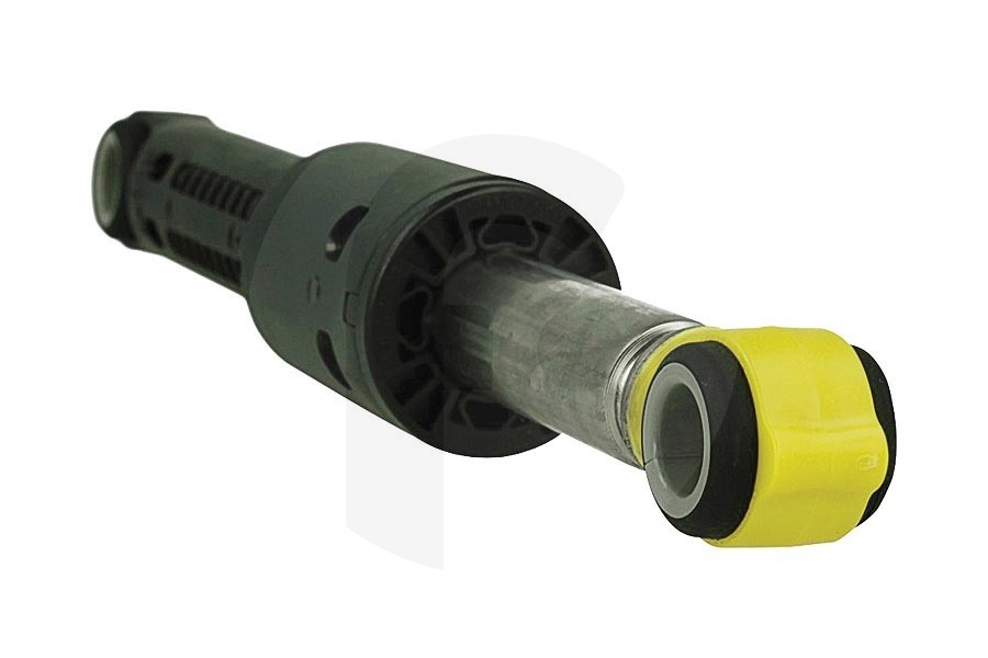 AEG Lavatrice Ammortizzatore Suspa 90N per, tra gli altri, AEG lavatrice 1327442206