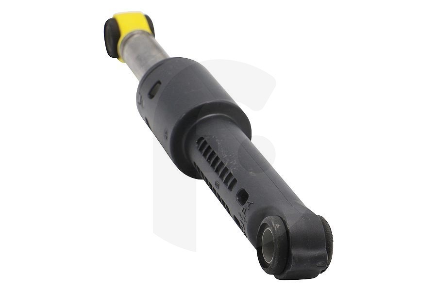 Electrolux Lavatrice Ammortizzatore Suspa 90N per AEG, Electrolux e altri lavatrice 1327442206