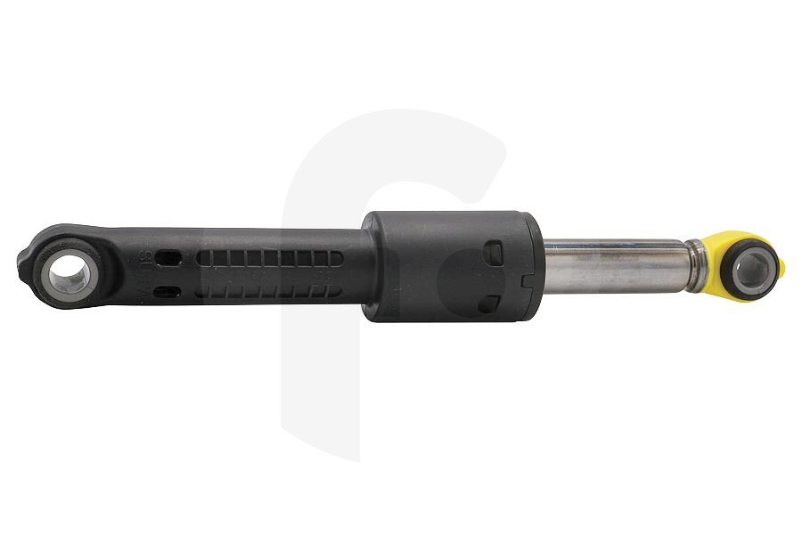 Electrolux Lavatrice Ammortizzatore Suspa 90N per AEG, Electrolux e altri lavatrice 1327442206