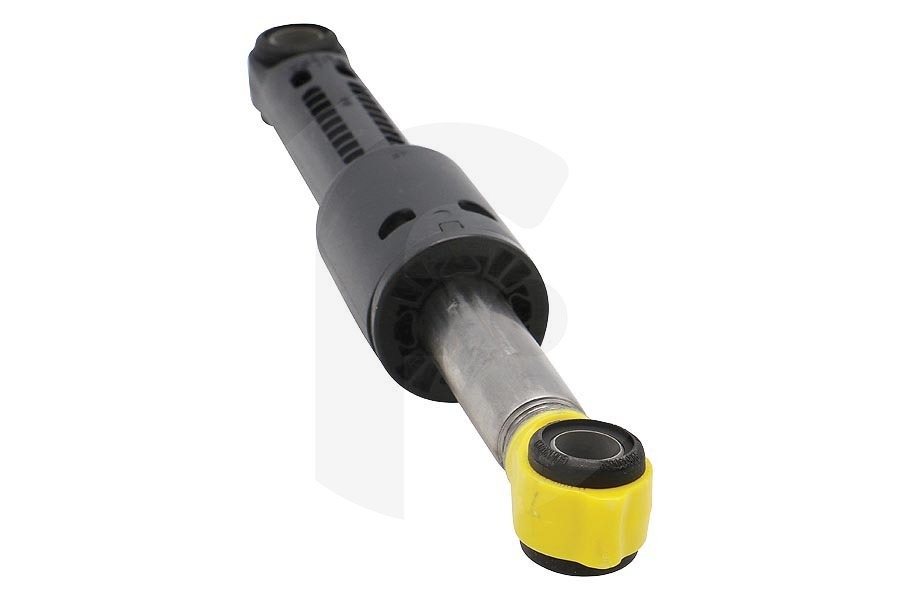 Electrolux Lavatrice Ammortizzatore Suspa 90N per AEG, Electrolux e altri lavatrice 1327442206