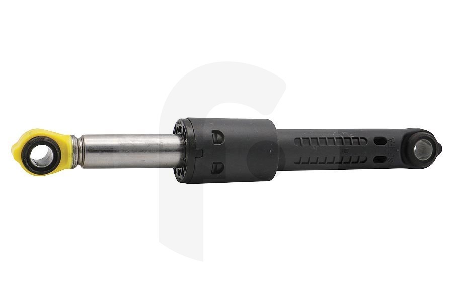 Westinghouse Lavadora Amortiguador Suspa 90N para AEG, Electrolux y otros lavadora 1327442206 apto para entre otros L76275, L77485, L70270