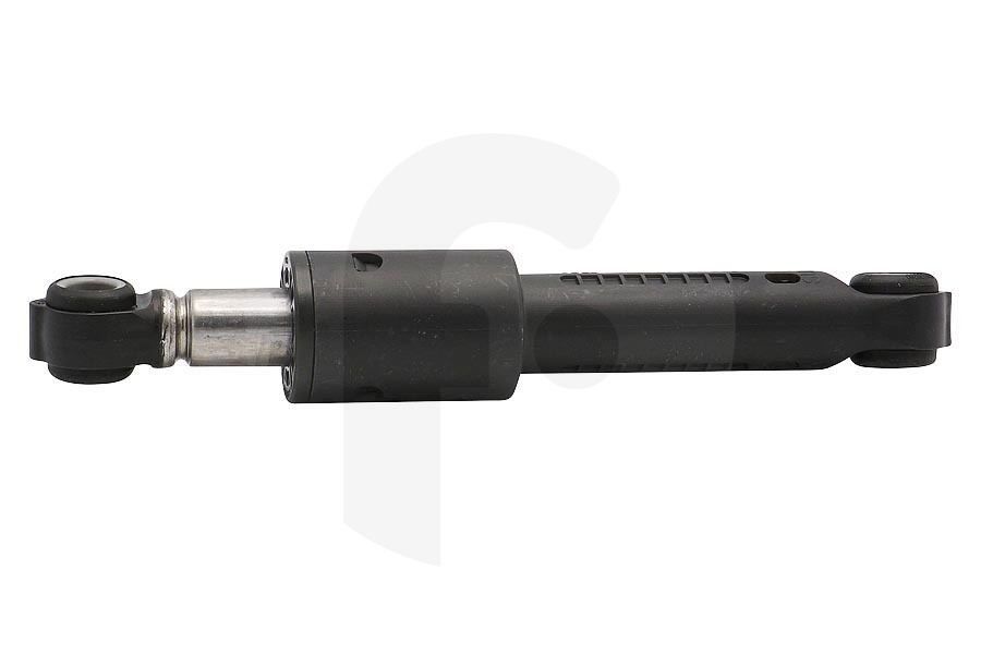 AEG Lavatrice Ammortizzatore 80N per AEG, Electrolux e altri lavatrice 4055367934