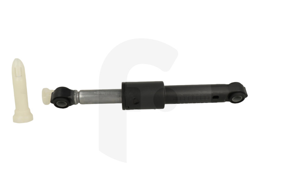 Alternatief Lavatrice Ammortizzatore alternativo 4055367934 Lavatrice