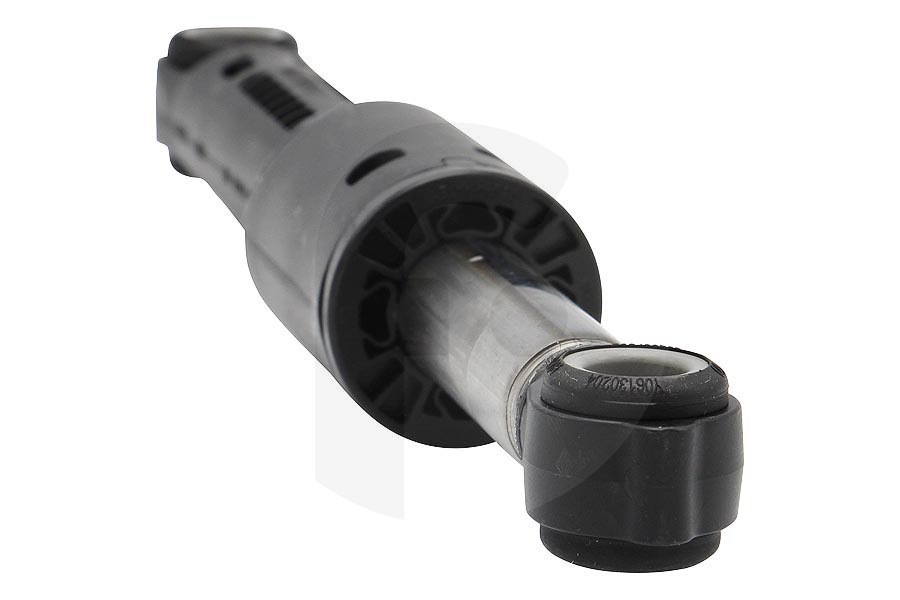 AEG Lavatrice Ammortizzatore 80N per AEG, Electrolux e altri lavatrice 4055383204
