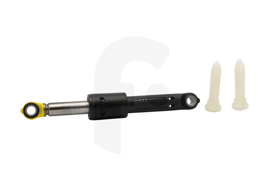 AEG Lavadora Amortiguador 4055382008 Lavadora apto para entre otros LB3281, WAL4E300