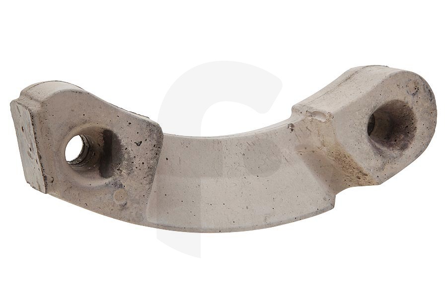 AEG Lavadora Peso (anterior 2,7kg) lavadora 1321000158