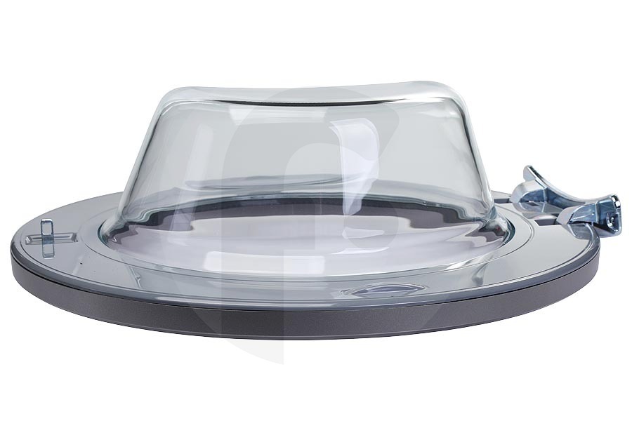 Electrolux Lavatrice Porta completa (vetro dell'oblò, finestra dello sportello, finestra in vetro) per AEG, Electrolux e altri lavatrice 140061935957