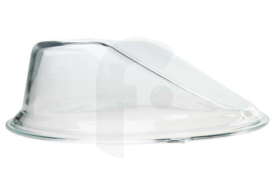 Electrolux Lavadora Cristal para puerta para lavadora 1327640007