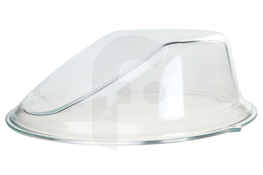 Philco Lavadora Cristal para puerta para lavadora 1327640007 apto para entre otros L89697NFL, L76685FL