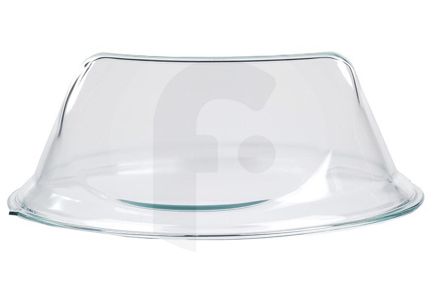 Faure Lavadora Cristal de puerta (cristal escotilla) lavadora 1108430107 apto para entre otros LAV86760, LAVALOGIC1800