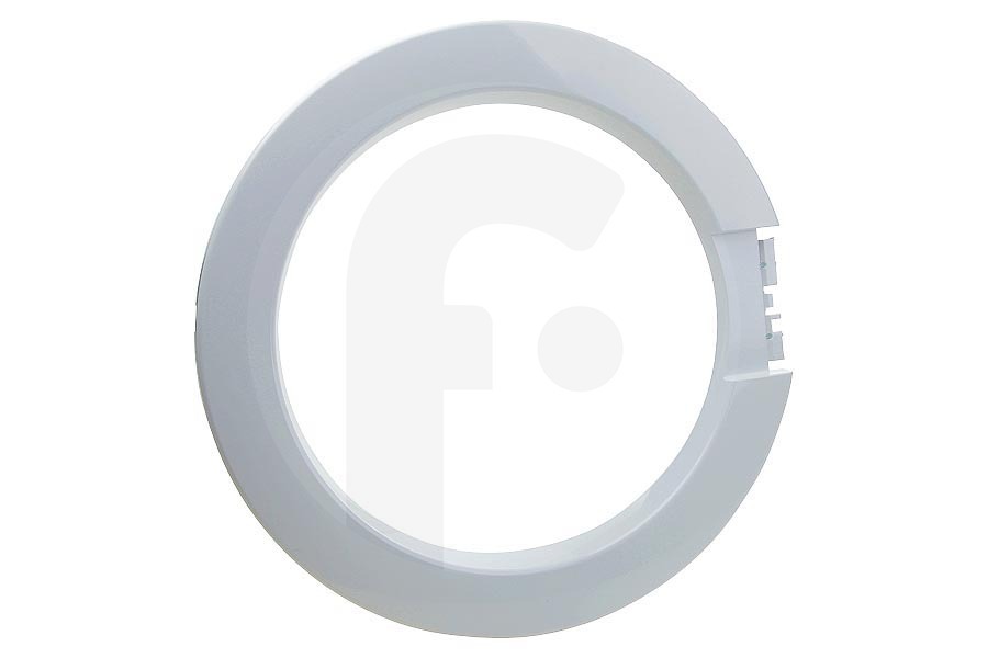 Aeg electrolux Lavadora Borde de puerta AEG 1108252006 Lavadora apto para entre otros LAVAMAT 73738, LAV74630