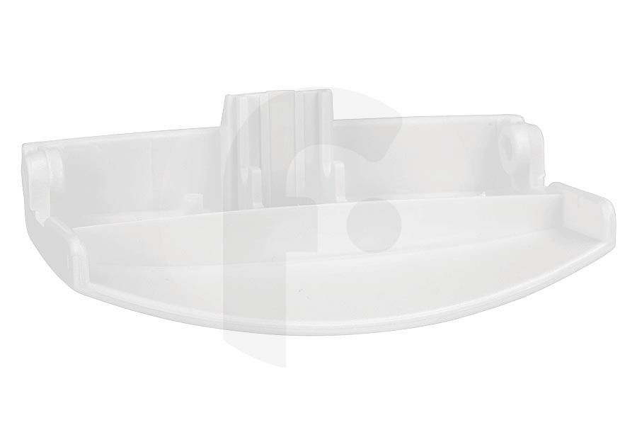 AEG Lavatrice Maniglia per oblò (tipo 10cm) per AEG, Electrolux e altri lavatrice 1108254002