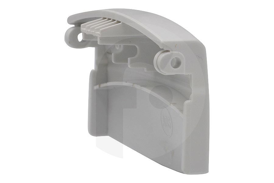 Alternative Waschmaschine Türgriff (Griff, Hebel) für u.a. AEG, Electrolux Waschmaschine 1108254002
