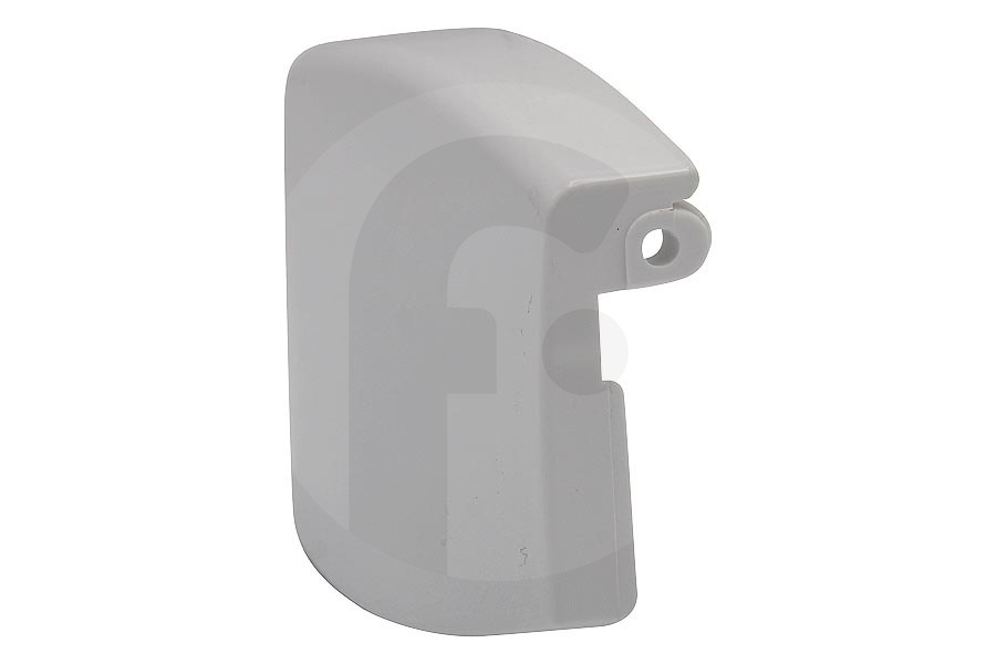 Alternative Waschmaschine Türgriff (Griff, Hebel) für u.a. AEG, Electrolux Waschmaschine 1108254002