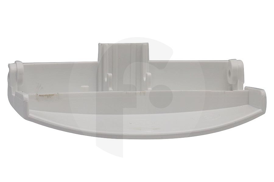 Alternative Waschmaschine Türgriff (Griff, Hebel) für u.a. AEG, Electrolux Waschmaschine 1108254002