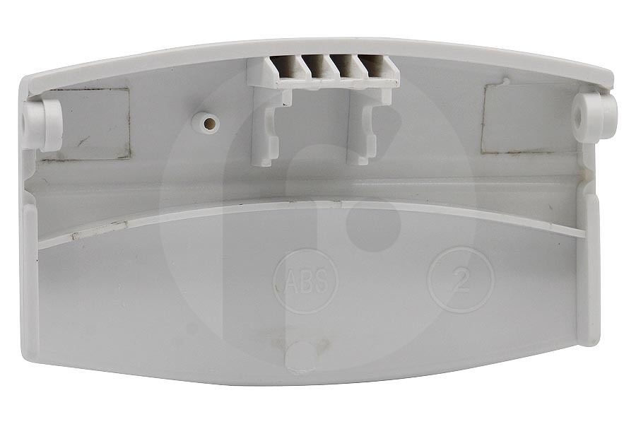 Alternative Waschmaschine Türgriff (Griff, Hebel) für u.a. AEG, Electrolux Waschmaschine 1108254002