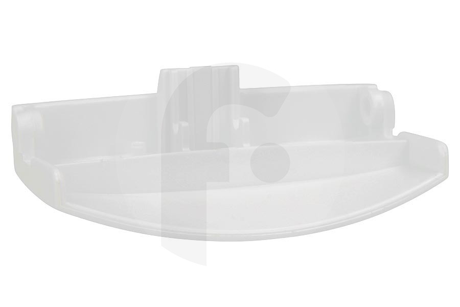 AEG Lavatrice Maniglia per oblò (Set completo -bianco-) lavatrice 4055087003